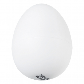 Мастурбатор Tenga Egg Boxy