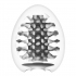 Мастурбатор Tenga Egg Brush