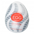 Мастурбатор Tenga Egg Tornado