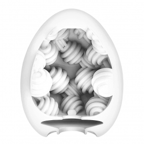 Мастурбатор Tenga Egg Sphere