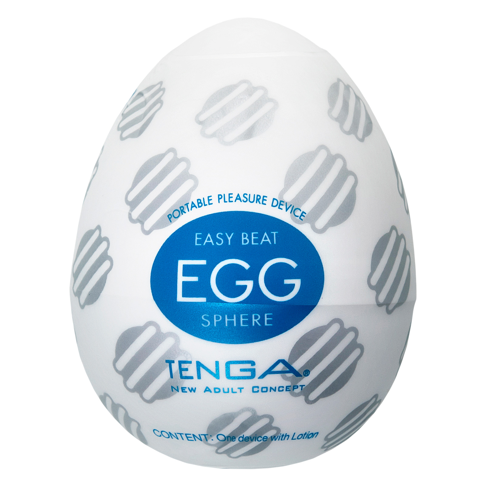 Мастурбатор tenga. Мастурбатор tenga Egg-013. Tenga easy-Beat Egg. Мастурбатор-яйцо Egg Sphere. Tenga мастурбатор-яйцо variety Pack Egg (Egg-vp6.