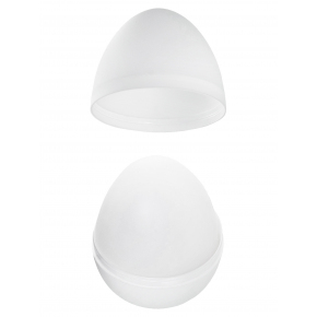 Мастурбатор Tenga Egg Silky II