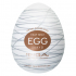 Мастурбатор Tenga Egg Silky II