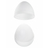 Мастурбатор Tenga Egg Silky II