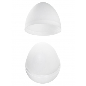 Набор мастурбаторов Tenga Egg Variety Pack New Standard