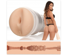 Мастурбатор-попка Fleshlight Eva Lovia Spice