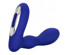 Анальный вибратор Eclipse Pleasure Probe