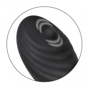 Вибромассажер простаты Eclipse Roller Ball Probe