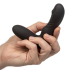 Вибромассажер простаты Eclipse Roller Ball Probe