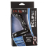 Вибромассажер простаты Eclipse Roller Ball Probe