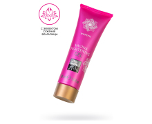 Сужающий гель для женщин Shiatsu Vagina Tightening Gel, 30 мл