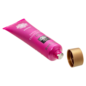 Сужающий гель для женщин Shiatsu Vagina Tightening Gel, 30 мл