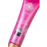 Сужающий гель для женщин Shiatsu Vagina Tightening Gel, 30 мл