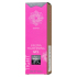 Сужающий гель для женщин Shiatsu Vagina Tightening Gel, 30 мл