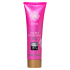 Сужающий гель для женщин Shiatsu Vagina Tightening Gel, 30 мл