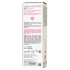 Сужающий гель для женщин Shiatsu Vagina Tightening Gel, 30 мл