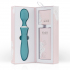 Жезловый вибромассажер EDC The Orchid Wand Vibrator