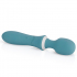 Жезловый вибромассажер EDC The Orchid Wand Vibrator