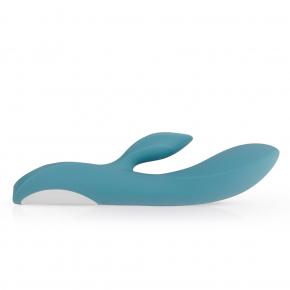 Вибратор EDC The Violet Rabbit Vibrator