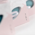 Вибратор EDC The Violet Rabbit Vibrator