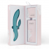 Вибратор EDC The Violet Rabbit Vibrator