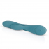 Вибратор EDC The Violet Rabbit Vibrator