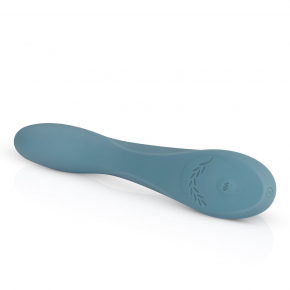 Вибростимулятор для G-точки EDC The Rose G-Spot Vibrator