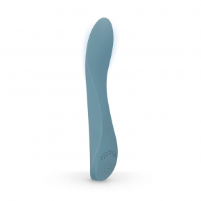 Вибростимулятор для G-точки EDC The Rose G-Spot Vibrator