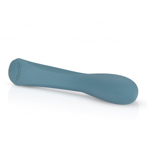 Вибростимулятор для G-точки EDC The Rose G-Spot Vibrator
