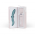 Вибростимулятор для G-точки EDC The Rose G-Spot Vibrator