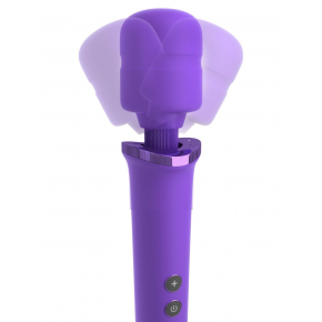 Вибромассажер Pipedream Fantasy For Her Rechargeable Power Wand