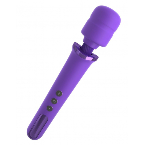 Вибромассажер Pipedream Fantasy For Her Rechargeable Power Wand