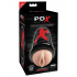Мастурбатор-вагина Pipedream PDX Elite Air Tight Pussy Stroker