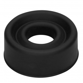 Уплотнительная насадка для помпы Shots Media Silicone Pump Sleeve Large