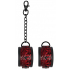 Наручники Ouch! Luxury Hand Cuffs