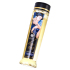 Массажное масло с ароматом ночных цветов Shunga Seduction Midnight Flower, 240 мл
