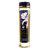 Массажное масло с ароматом ночных цветов Shunga Seduction Midnight Flower, 240 мл
