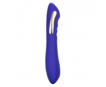 Вибратор с электростимуляцией Impulse Intimate E-Stimulator Petite Wand