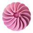 Клиторальный стимулятор Satisfyer Sweet Treat, коричнево-розовый