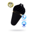 Клиторальный стимулятор Satisfyer Layons Sweet Temptation, черный