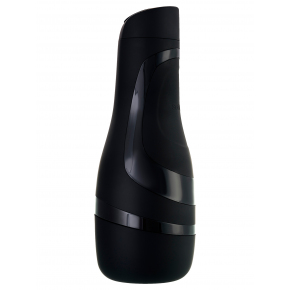 Мастурбатор Satisfyer Men Classic Black