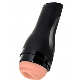 Мастурбатор Satisfyer Men Classic Black