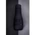 Мастурбатор Satisfyer Men Classic Black