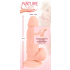 Фаллоимитатор Orion Nature Skin Dildo with a Suction Cup