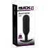 Утяжеленная анальная пробка Orion Anal Trainer Large, 17.5&times;4.5 см