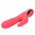 Вибратор с поступательными движениями California Exotic Novelties Enchanted Exciter