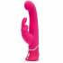 Вибратор Happy Rabbit G-Spot Rechargeable Rabbit