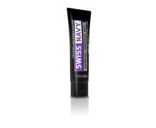 Swiss Navy Sensual Arousal Lubricant, 10 мл — возбуждающий лубрикант на водной основе