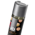 Лубрикант System JO Gelato White Chocolate Raspberry Truffle, 120 мл
