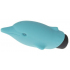 Вибростимулятор-дельфин Pocket Dolphin